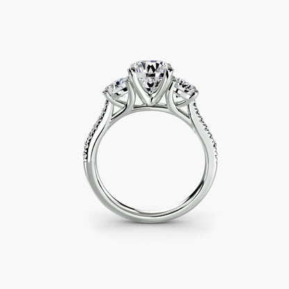 Anello Veronica