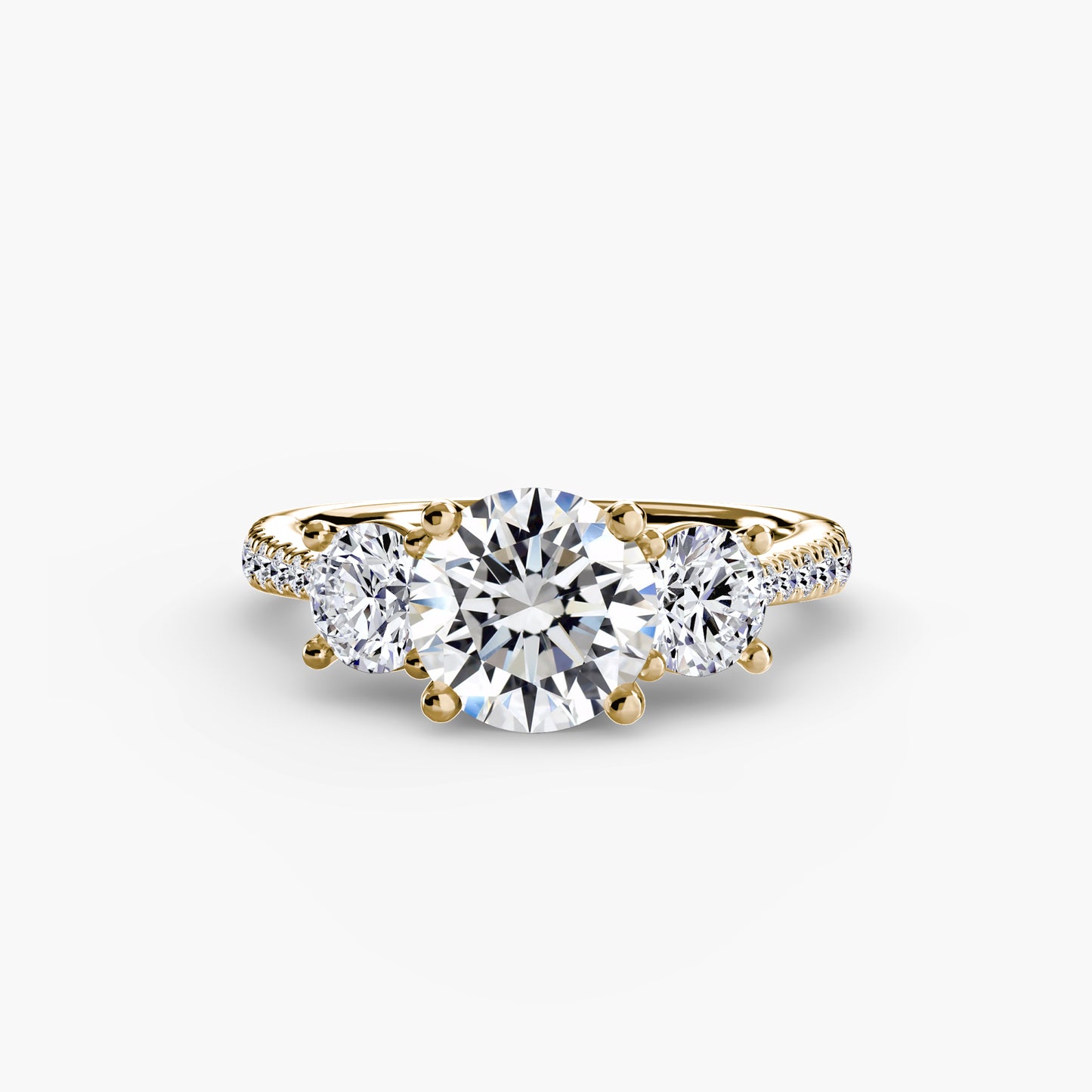 Anello Veronica