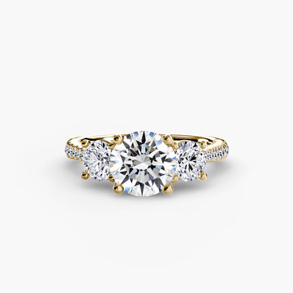 Anello Veronica