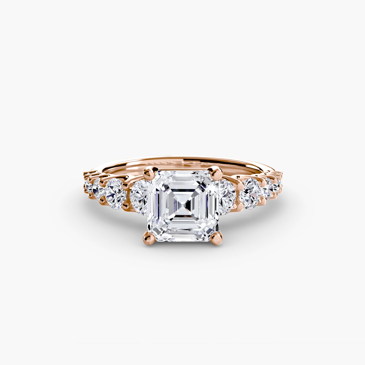 Anello Vittoria