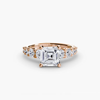 Anello Vittoria