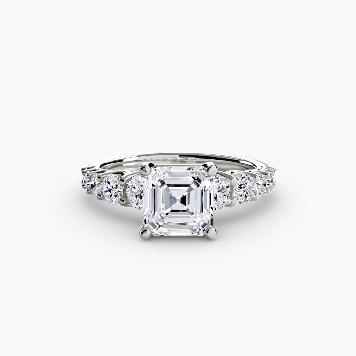 Anello Vittoria