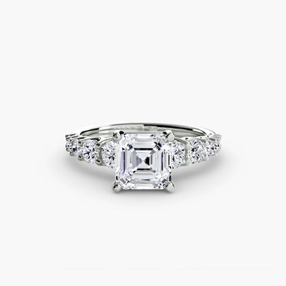 Anello Vittoria