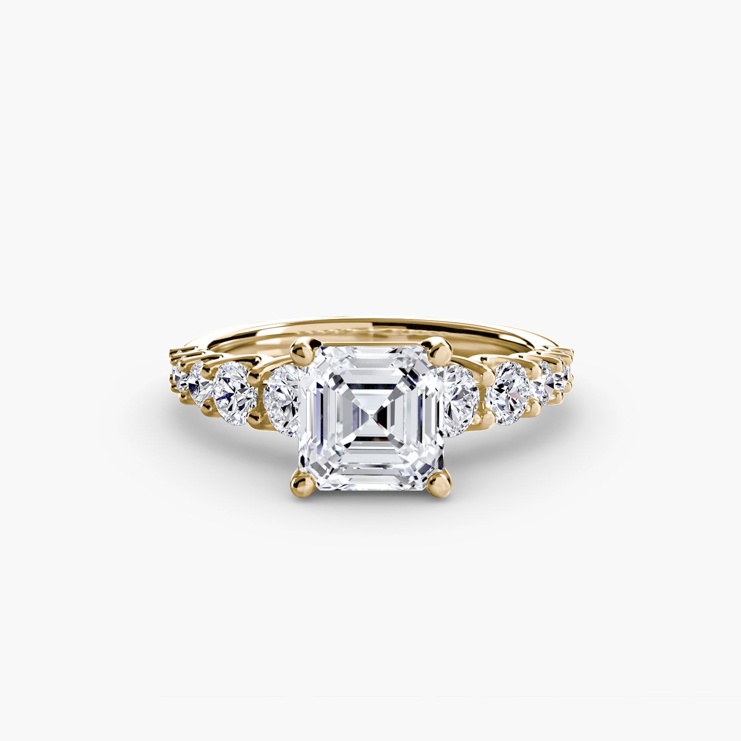 Anello Vittoria