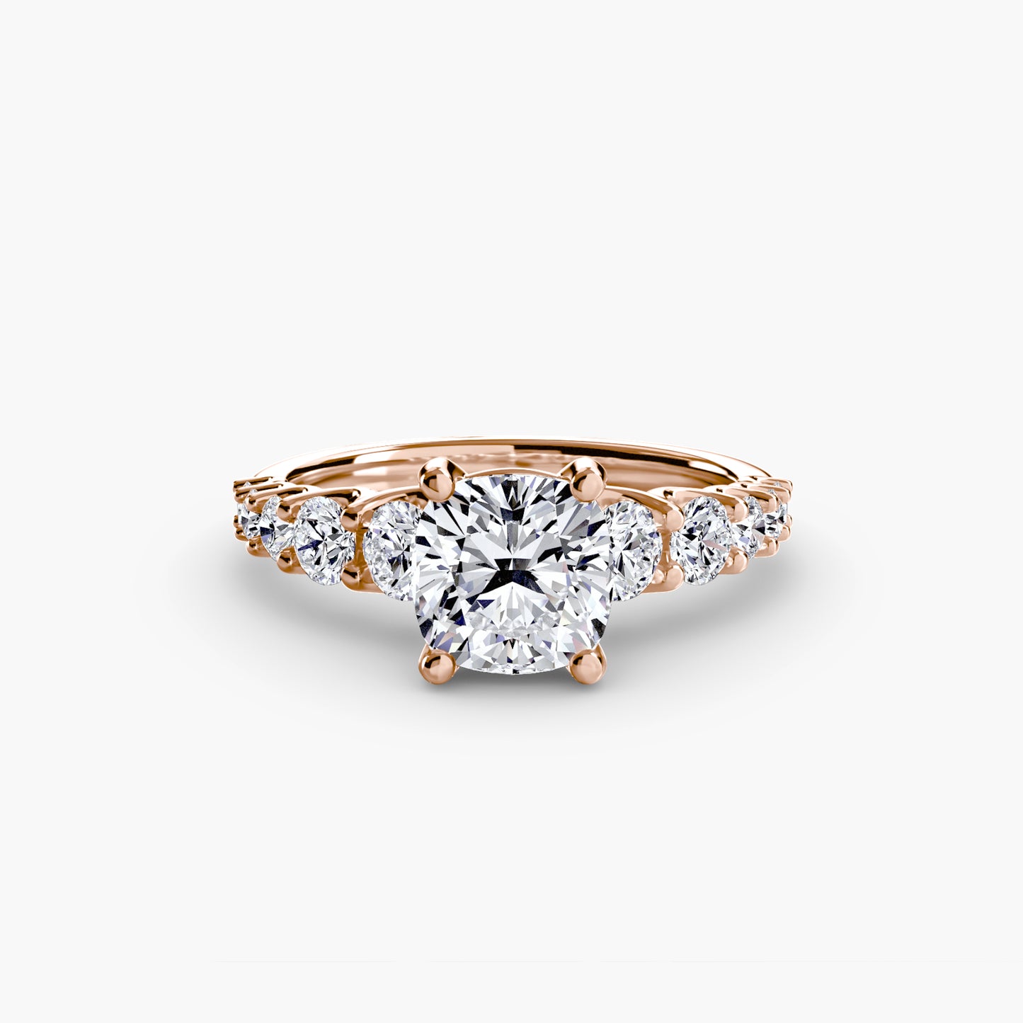 Anello Vittoria
