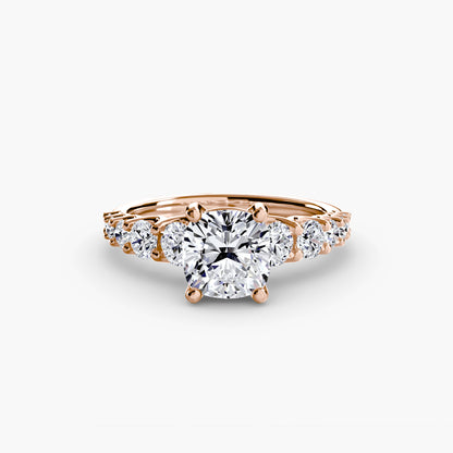 Anello Vittoria