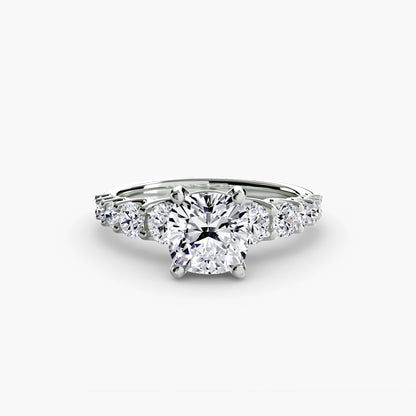Anello Vittoria