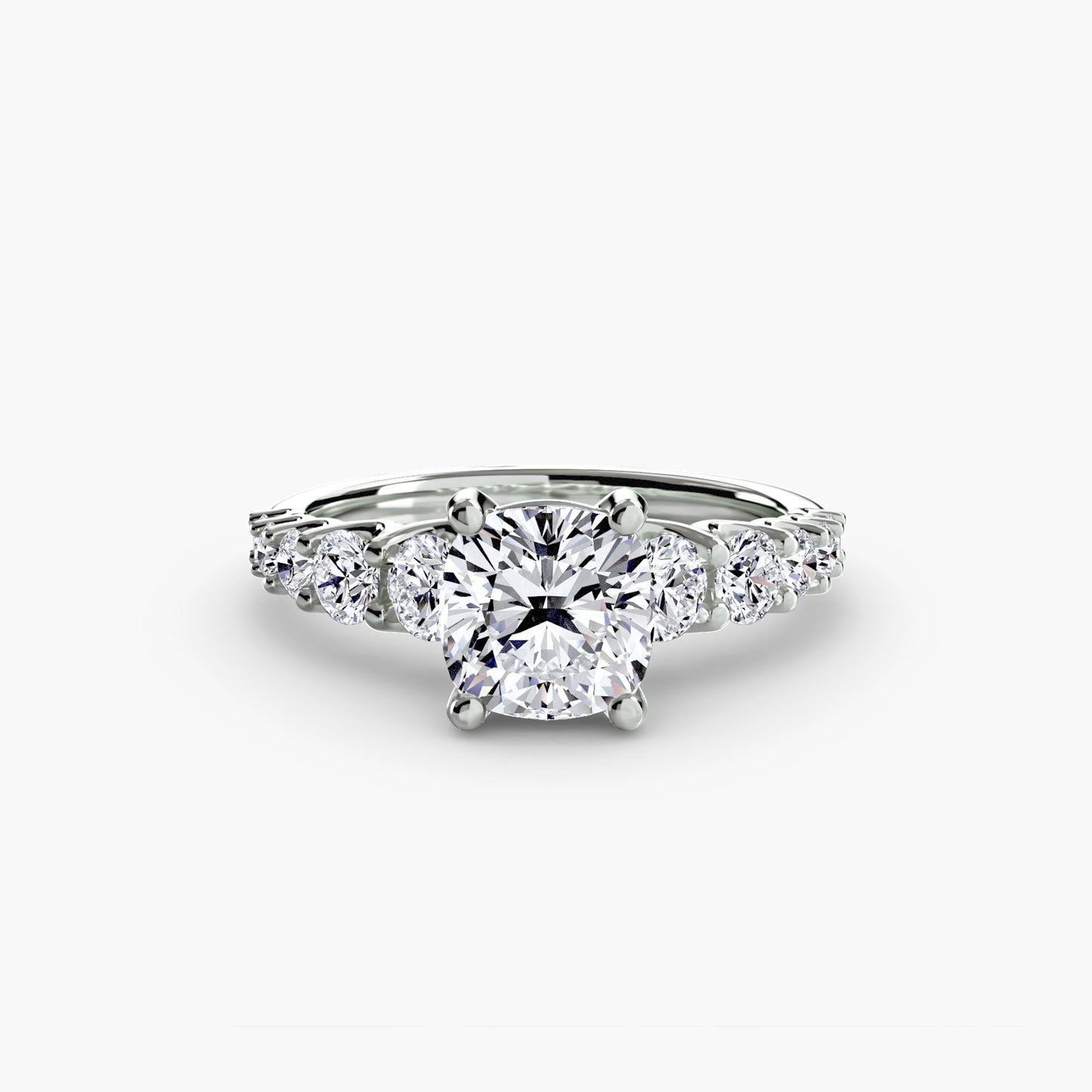 Anello Vittoria