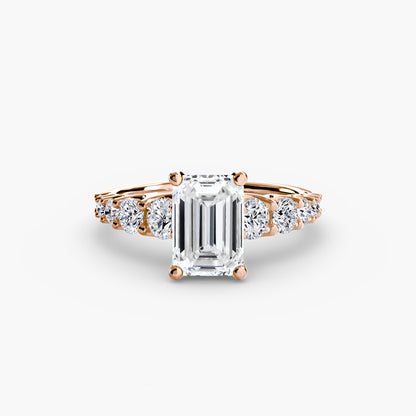 Anello Vittoria