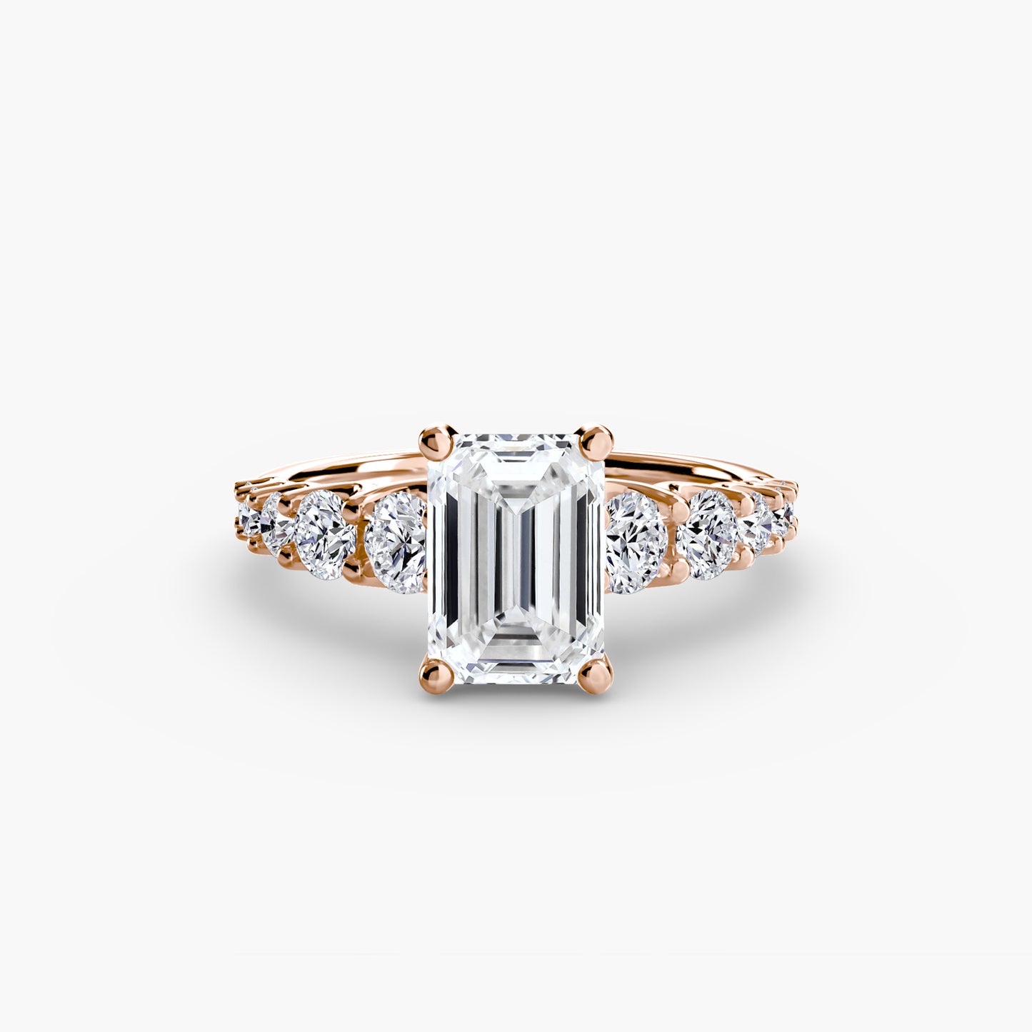 Anello Vittoria