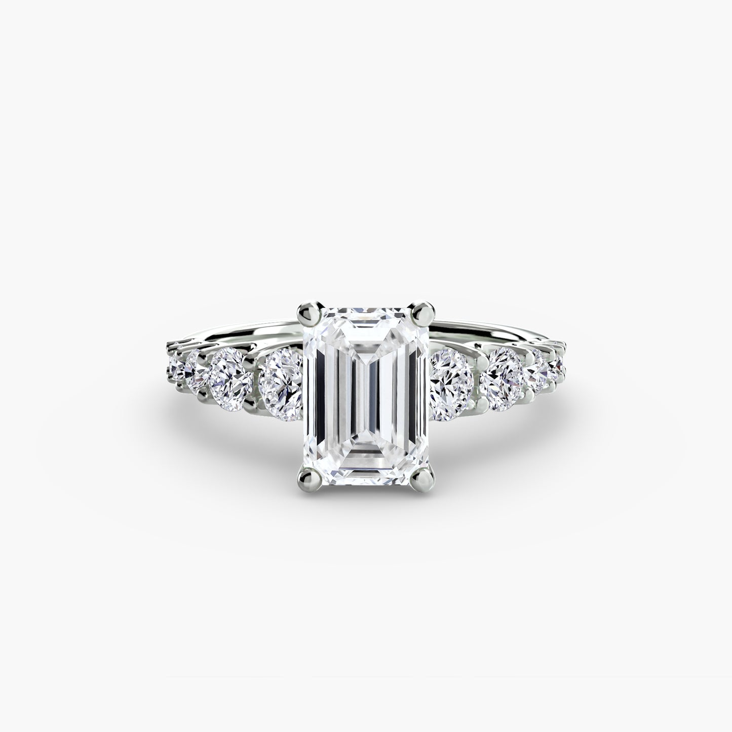 Anello Vittoria
