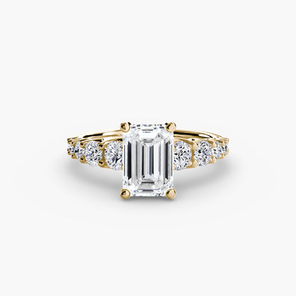 Anello Vittoria