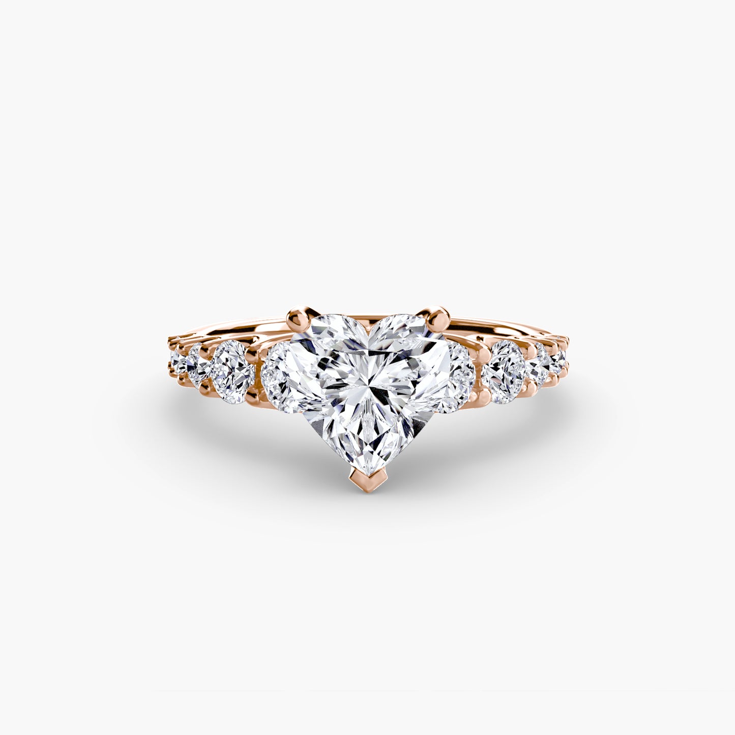 Anello Vittoria