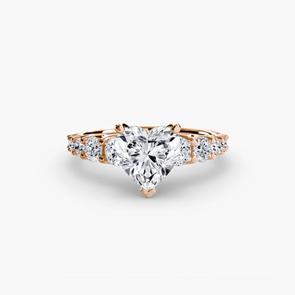 Anello Vittoria