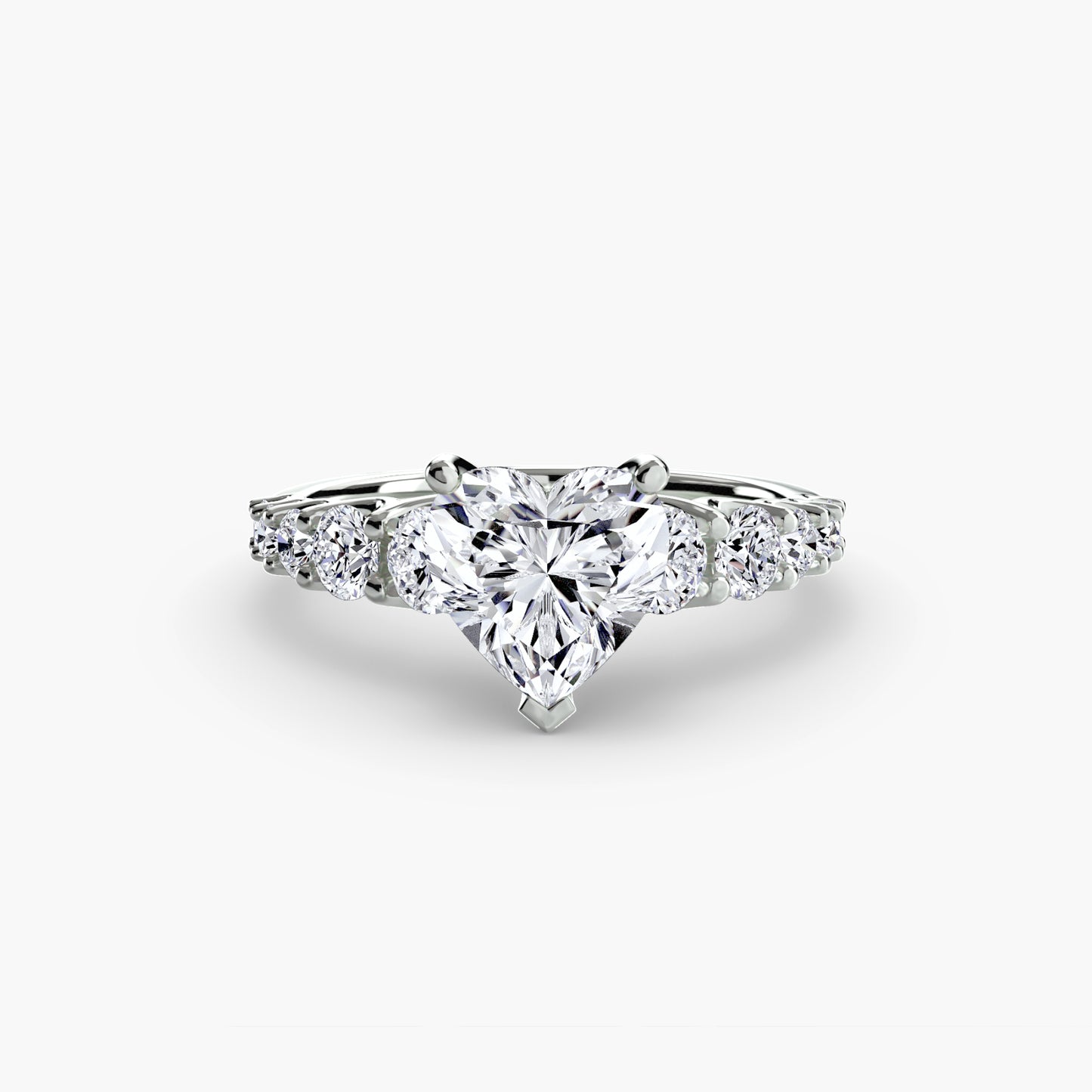 Anello Vittoria