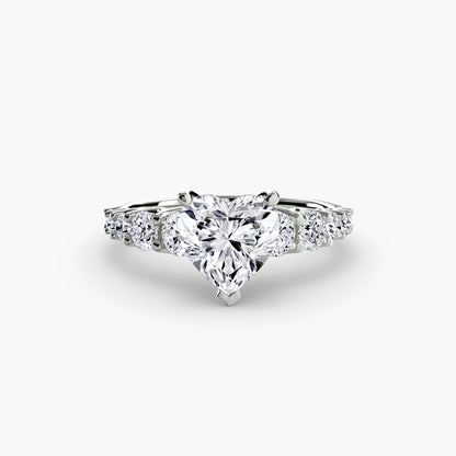 Anello Vittoria