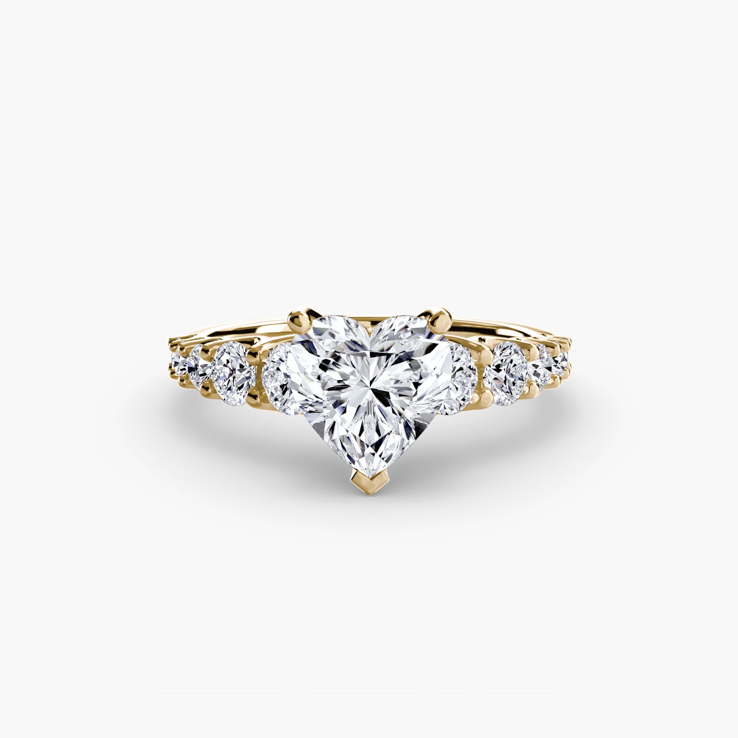 Anello Vittoria