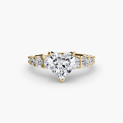 Anello Vittoria