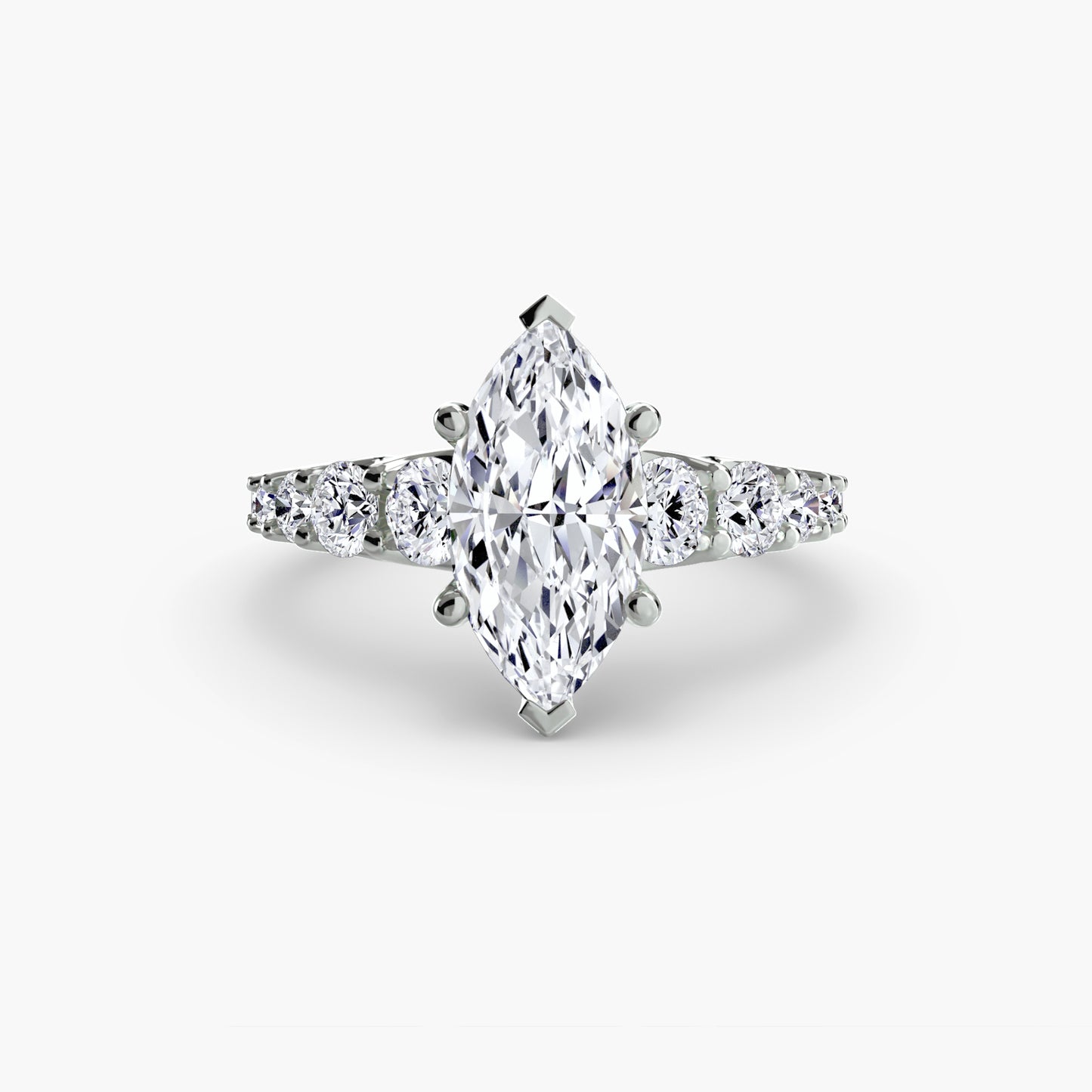 Anello Vittoria