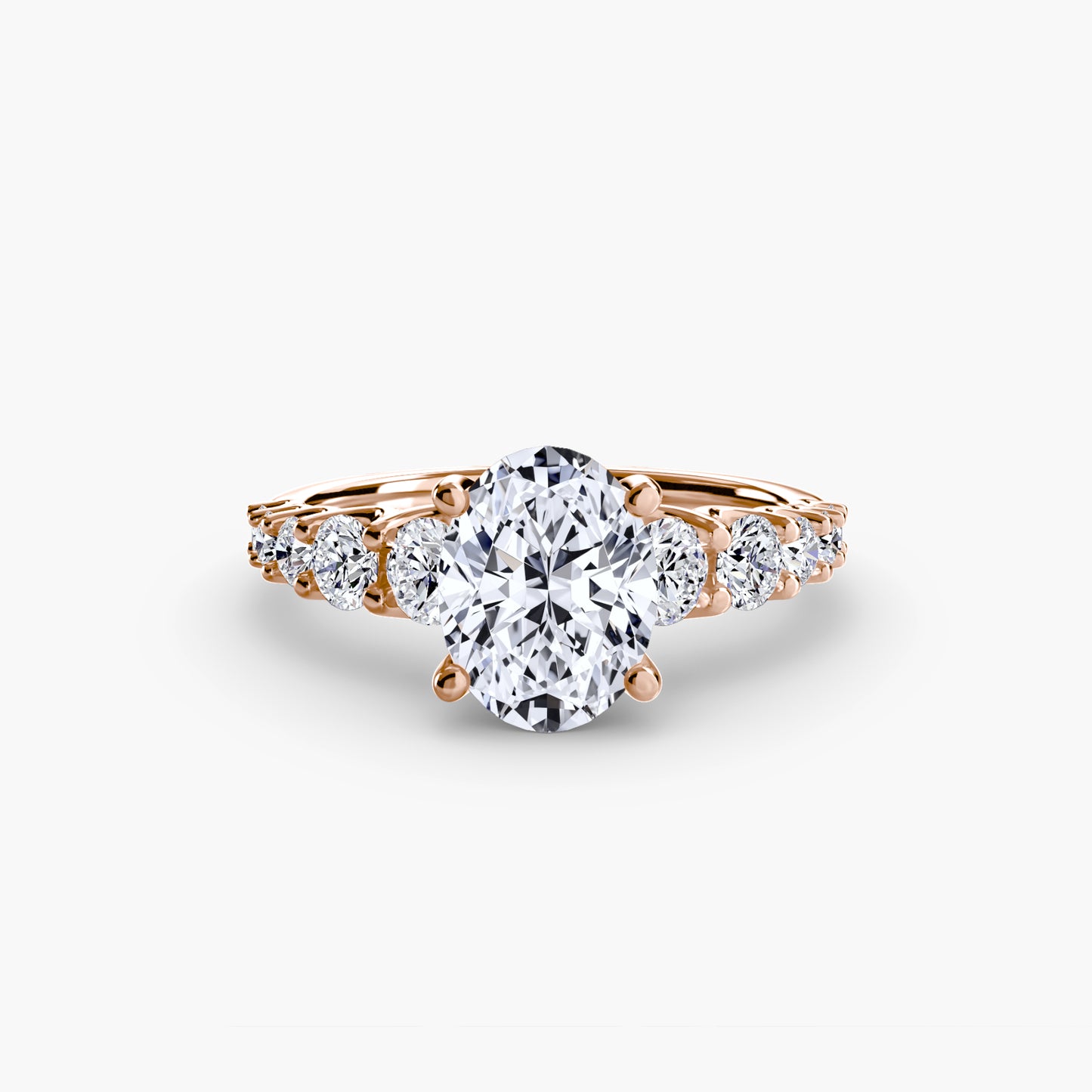 Anello Vittoria