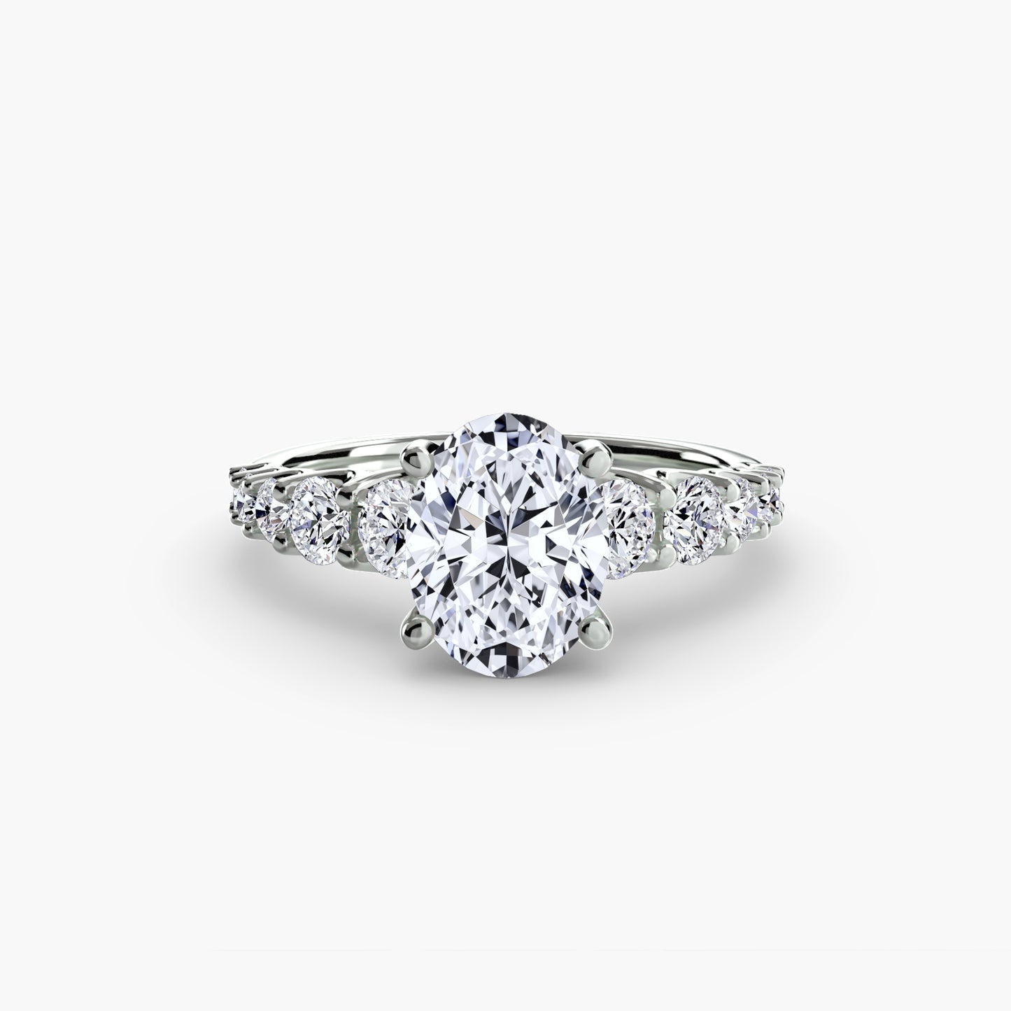 Anello Vittoria