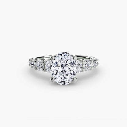 Anello Vittoria