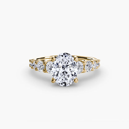 Anello Vittoria