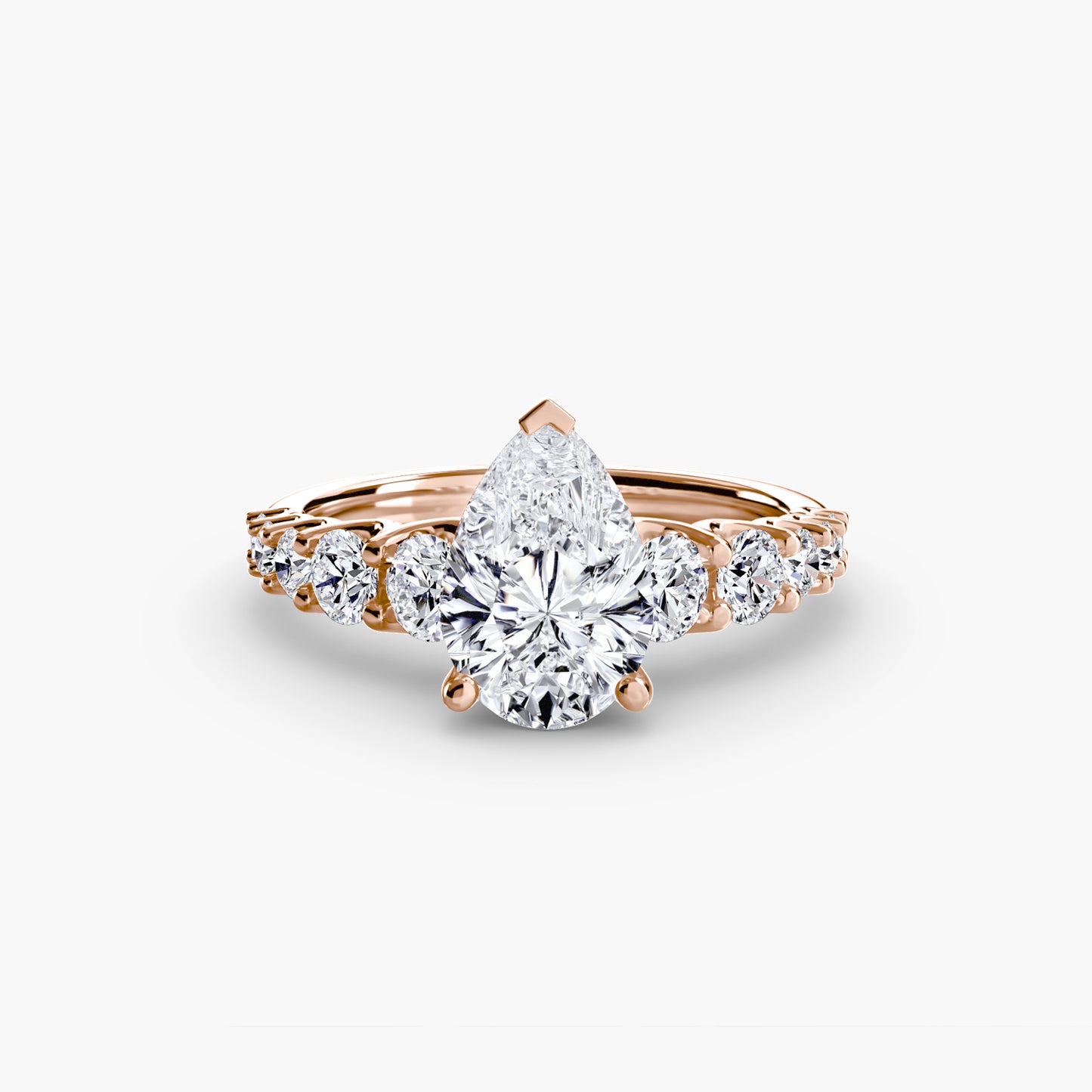 Anello Vittoria