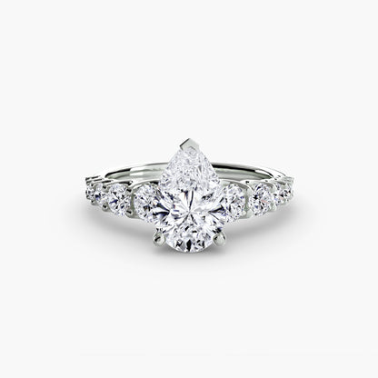 Anello Vittoria