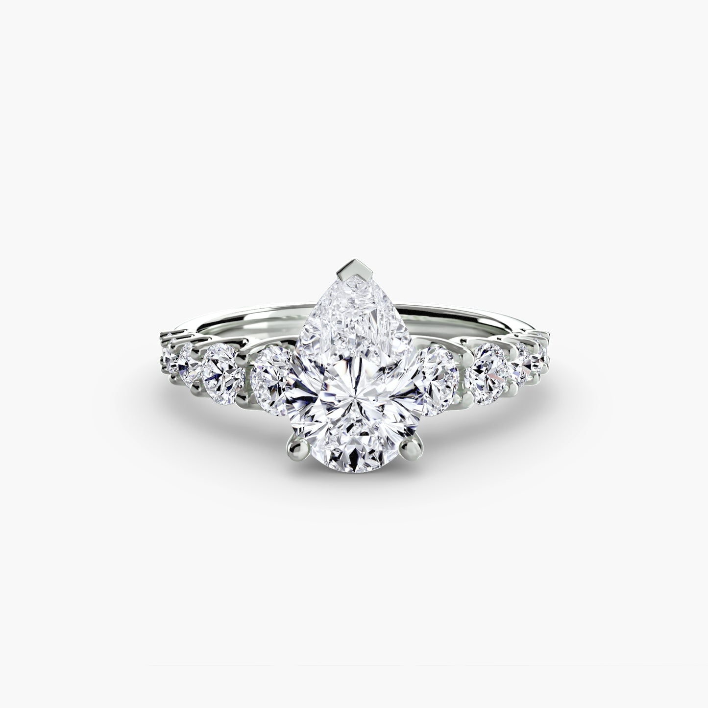 Anello Vittoria