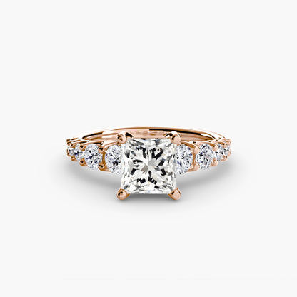 Anello Vittoria