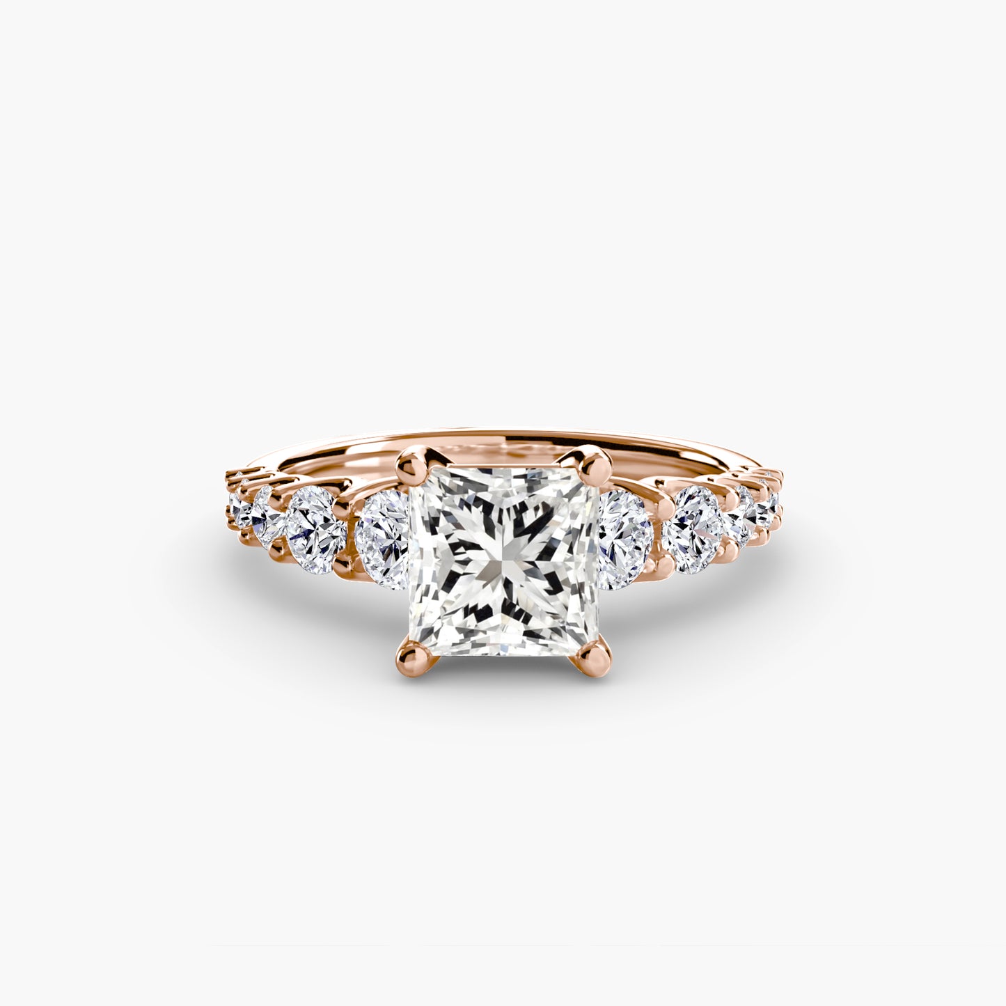 Anello Vittoria