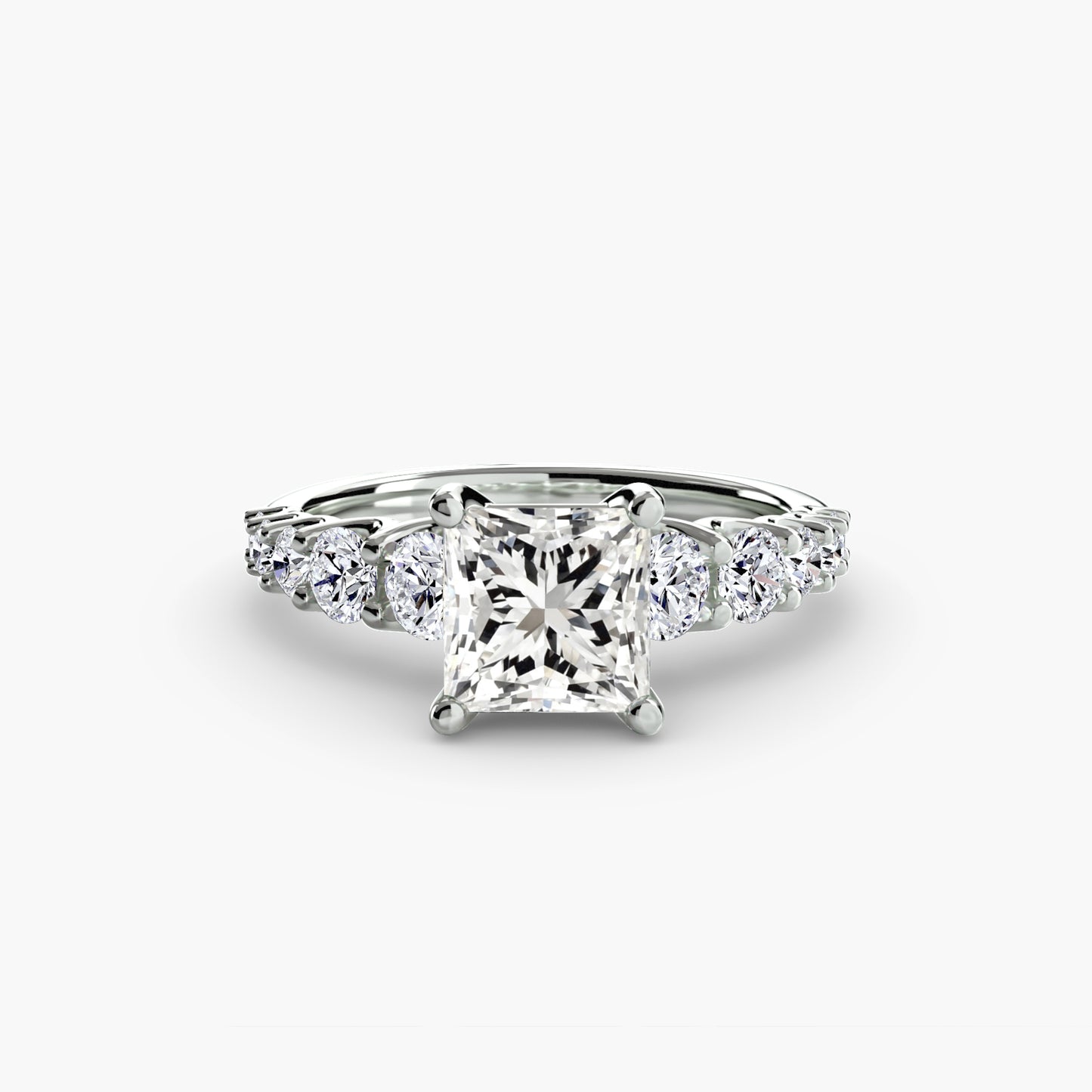 Anello Vittoria
