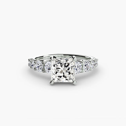 Anello Vittoria