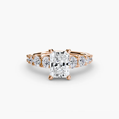 Anello Vittoria