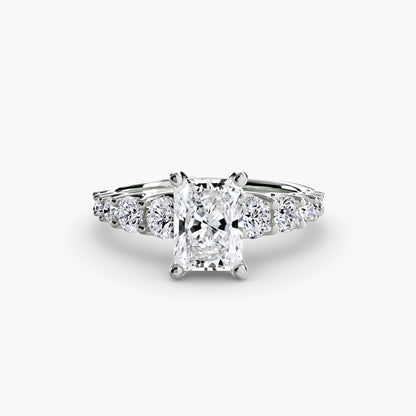 Anello Vittoria
