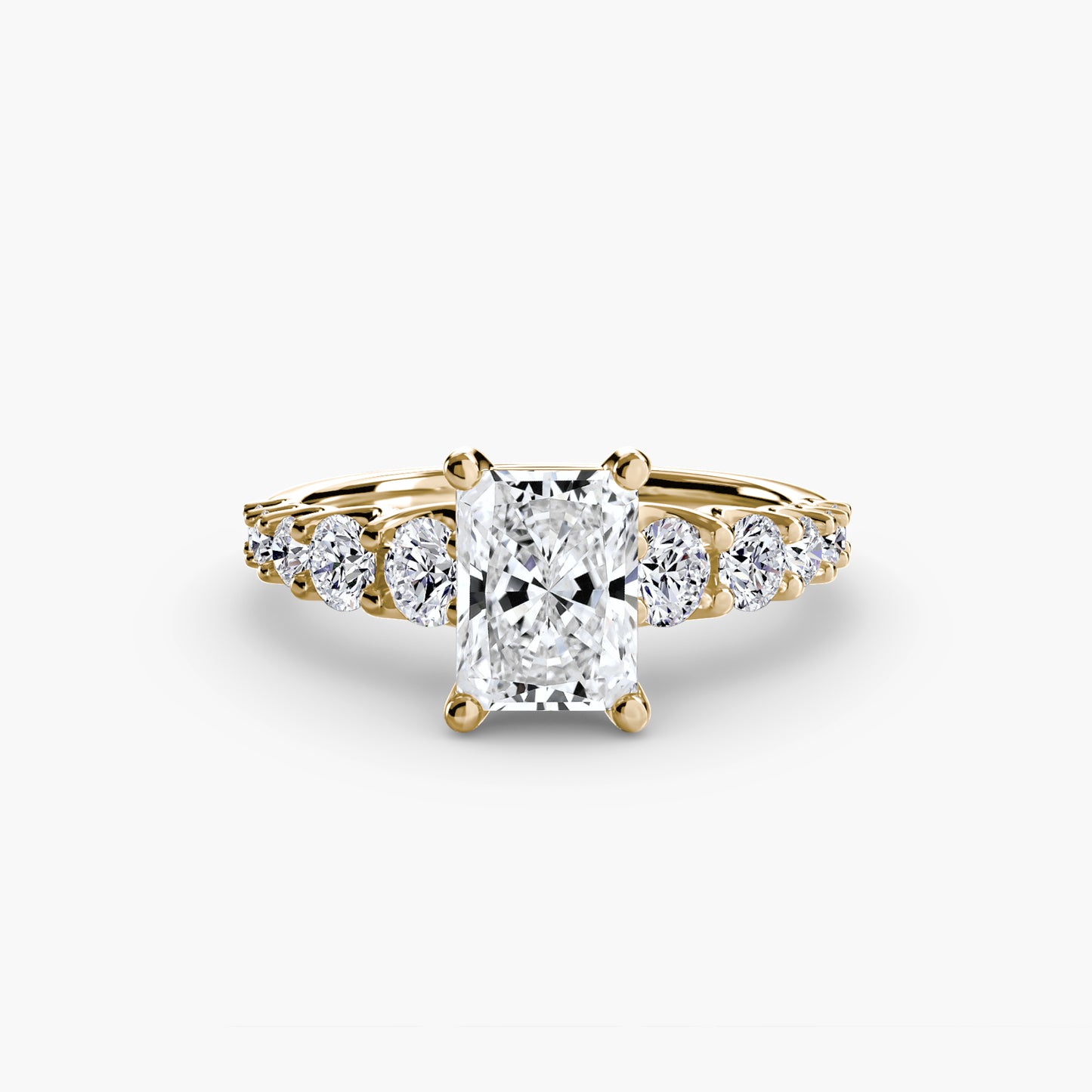 Anello Vittoria