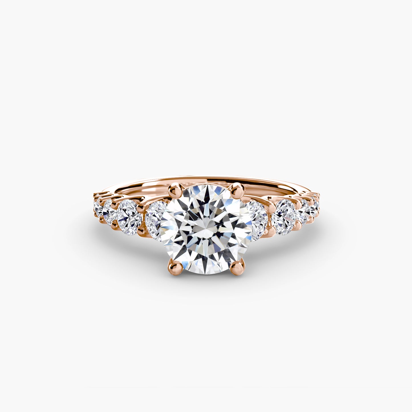 Anello Vittoria