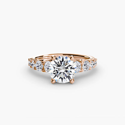 Anello Vittoria