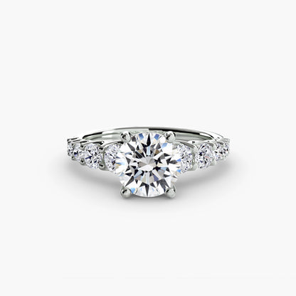 Anello Vittoria