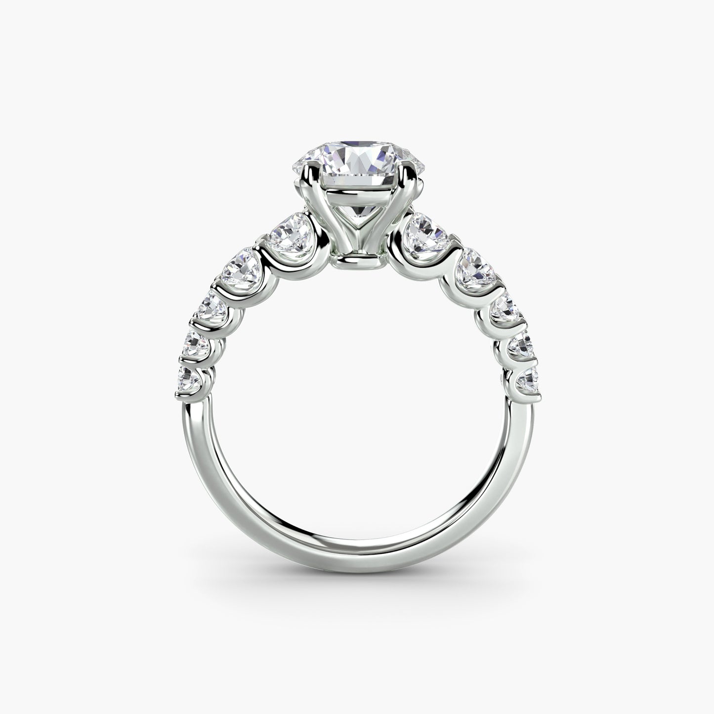 Anello Vittoria
