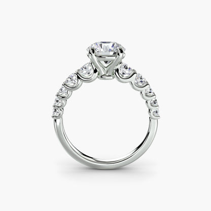 Anello Vittoria