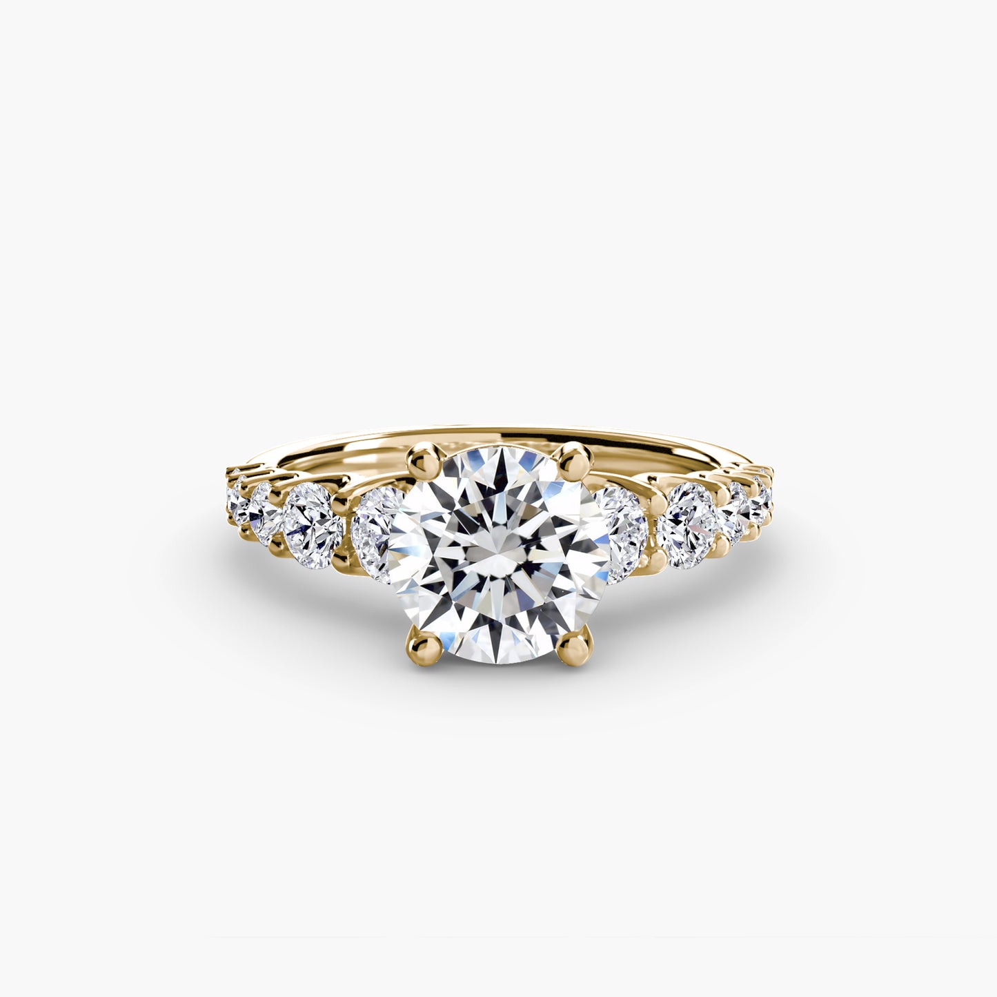Anello Vittoria